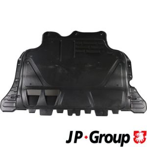 Scut motor VW ARTEON (3H7, 3H8) 2.0 TSI 4motion benzina 280 cai JP GROUP 1181303200