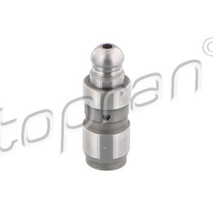 Culbutor supapa VW CRAFTER caroserie (SY_, SX_) 2.0 TDI RWD diesel 163 cai TOPRAN 112 121