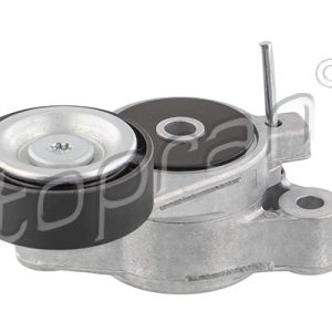 Intinzator curea transmisie VW GOLF VI Variant (AJ5) 1.4 TSI benzina 160 cai TOPRAN 113 190