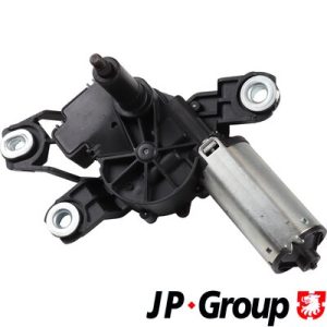 Motor stergator VW GOLF VII (5G1, BQ1, BE1, BE2) 2.0 GTI TCR benzina 290 cai JP GROUP 1198202700