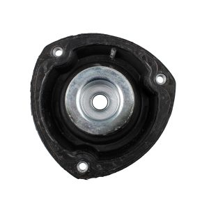 Rulment sarcina suport arc VW GOLF VAN VII Variant (BA5) 1.6 TDi BlueMotion diesel 105 cai BILSTEIN 12-243945