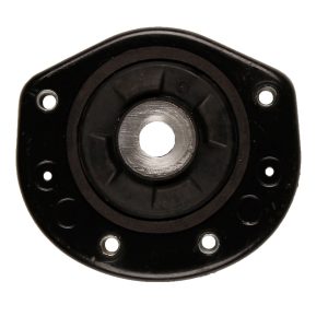 Rulment sarcina suport arc VW CRAFTER 30-50 platou / sasiu (2F_) 2.0 TDI diesel 163 cai BILSTEIN 12-248599