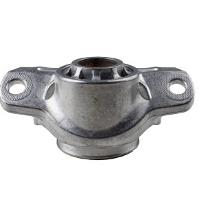 Rulment sarcina suport arc VW GOLF VII (5G1, BQ1, BE1, BE2) 2.0 GTI benzina 230 cai BILSTEIN 12-281442