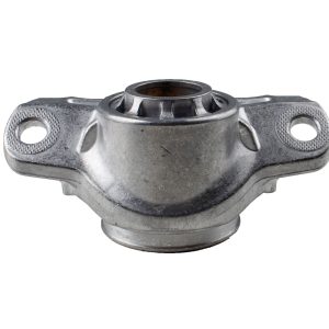 Rulment sarcina suport arc VW ARTEON (3H7, 3H8) 1.4 eHybrid benzina/elector 218 cai BILSTEIN 12-281459