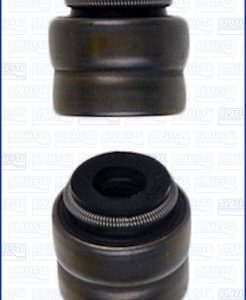 Etansare supape VW GOLF VI Cabriolet (517) 1.4 TSI benzina 150 cai AJUSA 12033400