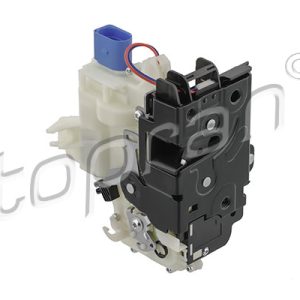 Incuietoare usa VW GOLF VI Variant (AJ5) 1.6 benzina 102 cai TOPRAN 623 611