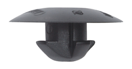 Clips acoperire decorativa si protectie VW CADDY IV Autoutilitara/limuzina spatioasa (SAA, SAH) 1.6 TDI diesel 102 cai RESTAGRAF 12244