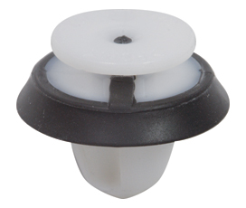 Clips acoperire decorativa si protectie VW CADDY IV Autoutilitara/limuzina spatioasa (SAA, SAH) ABT e-Caddy electric 113 cai RESTAGRAF 12262