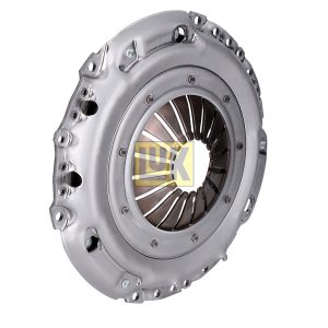 Placa presiune ambreiaj VW CADDY IV microbus (SAB, SAJ) 2.0 TDI diesel 102 cai LUK 123 0598 10