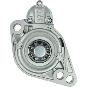 Electromotor VW GOLF VI Variant (AJ5) 1.2 TSI benzina 105 cai AS-PL S0375PR