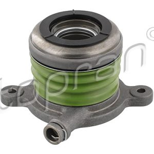 Rulment de presiune ambreiaj VW AMAROK (2HA, 2HB, S1B, S6B, S7A, S7B) 2.0 BiTDI diesel 163 cai TOPRAN 116 156