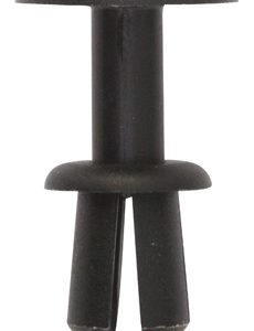 Clips acoperire decorativa si protectie VW CADDY ALLTRACK microbus (SAB) 2.0 TDI 4motion diesel 150 cai RESTAGRAF 12645