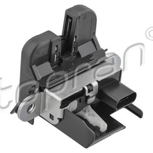 Incuietoare haion VW GOLF VII (5G1, BQ1, BE1, BE2) 2.0 R 4motion benzina 300 cai TOPRAN 623 631