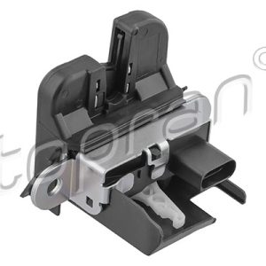 Incuietoare haion VW GOLF VI Variant (AJ5) 1.6 TDI 4motion diesel 105 cai TOPRAN 623 633