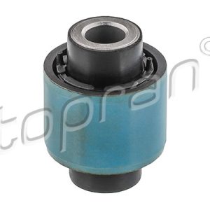 Rulment corp rulment roata VW ARTEON SHOOTING BRAKE (3H9) 2.0 TSi 4motion benzina 272 cai TOPRAN 634 516