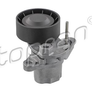Intinzator curea transmisie VW GOLF SPORTSVAN VII (AM1, AN1) 1.2 TSI benzina 86 cai TOPRAN 118 000