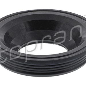 Garnitura capac supape VW CRAFTER caroserie (SY_, SX_) 2.0 TDI RWD diesel 122 cai TOPRAN 116 544