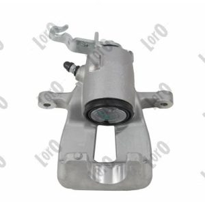 Etrier frana VW GOLF VI Variant (AJ5) 2.0 TDI diesel 136 cai ABAKUS 131-04-045