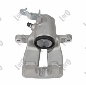 Etrier frana VW GOLF VI (5K1) 2.0 R 4motion benzina 265 cai ABAKUS 131-04-399