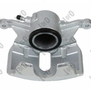 Etrier frana VW GOLF VII (5G1, BQ1, BE1, BE2) 1.2 TSI benzina 105 cai ABAKUS 131-04-467