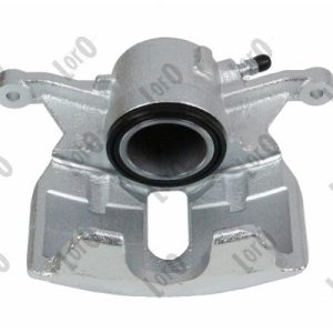 Etrier frana VW GOLF VII (5G1, BQ1, BE1, BE2) 1.2 TSI benzina 105 cai ABAKUS 131-04-468