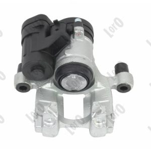 Etrier frana VW GOLF VII (5G1, BQ1, BE1, BE2) 1.4 TSI benzina 140 cai ABAKUS 131-04-679