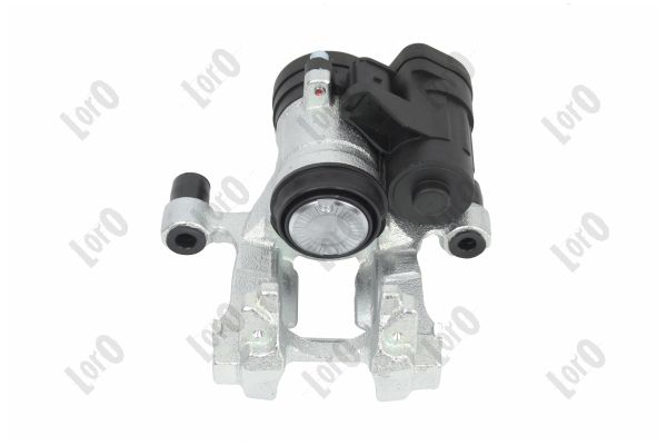 Etrier frana VW GOLF VII (5G1, BQ1, BE1, BE2) 1.4 TSI benzina 122 cai ABAKUS 131-04-716