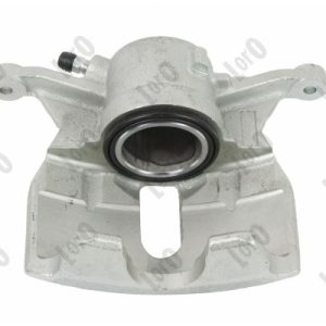 Etrier frana VW GOLF SPORTSVAN VII (AM1, AN1) 1.6 TDI diesel 90 cai ABAKUS 131-04-907