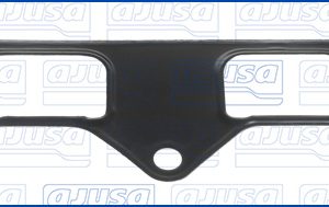 Garnitura galerie admisie VW GOLF VI Variant (AJ5) 1.4 TSI benzina 122 cai AJUSA 13186600