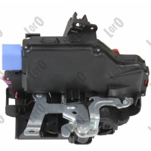 Incuietoare usa VW GOLF VI Variant (AJ5) 2.0 TDI diesel 140 cai ABAKUS 132-053-053