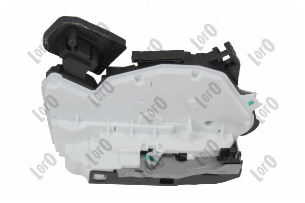 Incuietoare usa VW GOLF SPORTSVAN VII (AM1, AN1) 2.0 TDI diesel 110 cai ABAKUS 132-053-062