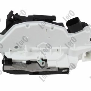 Incuietoare usa VW AMAROK platou / sasiu (S1B, S6B, S7B) 2.0 BiTDI 4motion diesel 180 cai ABAKUS 132-053-063