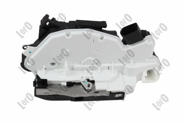 Incuietoare usa VW AMAROK (2HA, 2HB, S1B, S6B, S7A, S7B) 2.0 BiTDI diesel 163 cai ABAKUS 132-053-063