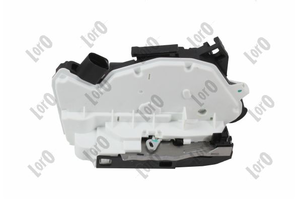 Incuietoare usa VW AMAROK platou / sasiu (S1B, S6B, S7B) 2.0 BiTDI diesel 180 cai ABAKUS 132-053-064
