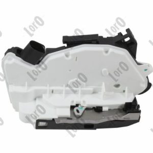 Incuietoare usa VW AMAROK (2HA, 2HB, S1B, S6B, S7A, S7B) 2.0 TDI diesel 140 cai ABAKUS 132-053-064