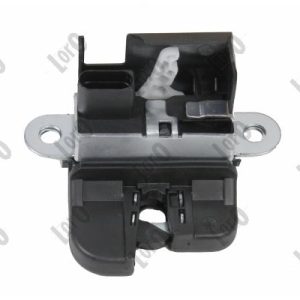 Incuietoare haion VW GOLF VI (5K1) 2.0 R 4motion benzina 256 cai ABAKUS 132-053-083