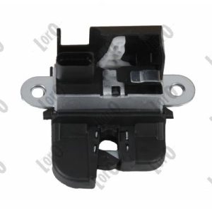 Incuietoare haion VW GOLF VI Variant (AJ5) 2.0 TDI diesel 136 cai ABAKUS 132-053-086