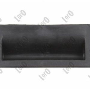 Comutator deschidere haion VW CADDY IV Autoutilitara/limuzina spatioasa (SAA, SAH) 1.4 TGI CNG Benzina/Gaz metan (GNC) 110 cai ABAKUS 132-053-099