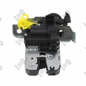 Incuietoare haion VW CADDY V Autoutilitara/limuzina spatioasa (SBA, SBH) 1.5 TSi EVO benzina 114 cai ABAKUS 132-053-110