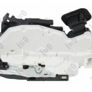 Incuietoare usa VW GOLF VI (5K1) 2.0 R 4motion benzina 270 cai ABAKUS 132-053-165