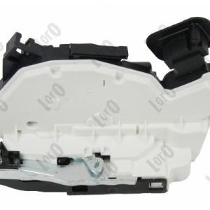 Incuietoare usa VW GOLF VAN VII Variant (BA5) 1.6 TDi BlueMotion diesel 105 cai ABAKUS 132-053-167