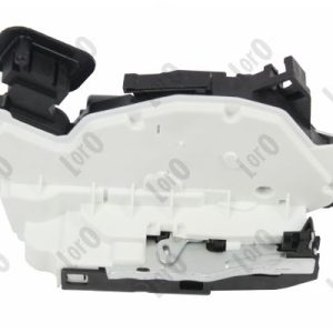 Incuietoare usa VW GOLF SPORTSVAN VII (AM1, AN1) 1.0 TSI benzina 86 cai ABAKUS 132-053-168
