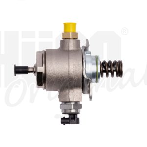 Pompa de inalta presiune VW GOLF VI Cabriolet (517) 2.0 GTI benzina 211 cai HUCO 133070