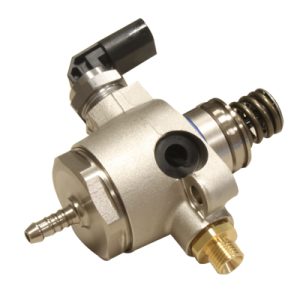 Pompa de inalta presiune VW GOLF VII (5G1, BQ1, BE1, BE2) 2.0 GTI TCR benzina 290 cai HUCO 133081