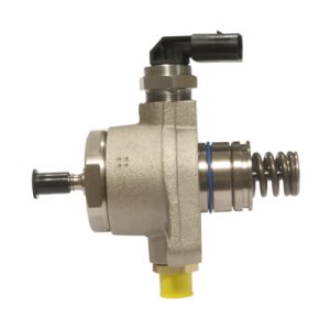 Pompa de inalta presiune VW GOLF VII (5G1, BQ1, BE1, BE2) 2.0 GTI TCR benzina 290 cai HUCO 133089