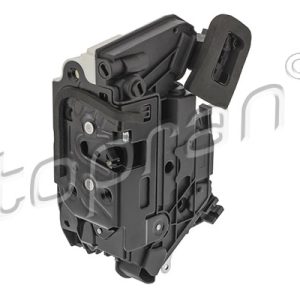 Incuietoare usa VW GOLF VII (5G1, BQ1, BE1, BE2) 2.0 GTI TCR benzina 290 cai TOPRAN 623 643