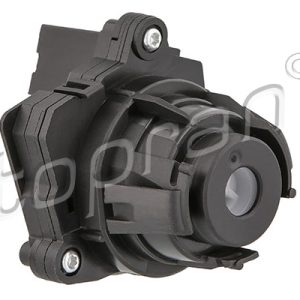 Comutator pornire VW CADDY V microbus (SBB, SBJ) 2.0 diesel 110 cai TOPRAN 621 356