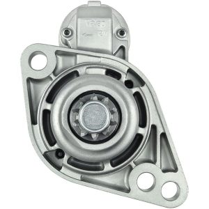 Electromotor VW GOLF VAN VI Variant (AJ5) 1.4 TSi benzina 122 cai AS-PL S3055PR