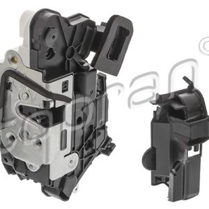 Incuietoare usa VW ATLAS (CA1, CA2, CA3) 3.6 FSi 4motion benzina 249 cai TOPRAN 623 634