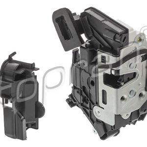 Incuietoare usa VW GOLF SPORTSVAN VII (AM1, AN1) 1.2 TSI benzina 86 cai TOPRAN 623 635